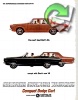 Dodge 1964 07.jpg